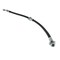 Centric Parts Brake Hose, 150.48021 150.48021 - alternate 6
